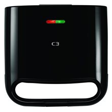 C3 Smörgåsgrill 
