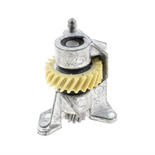 Kugghjulssats, Kitchenaid