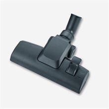 Severin "Blacklight Compact" Dammsugare 