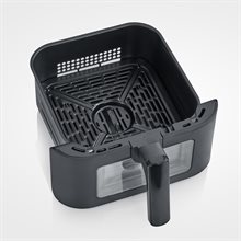 Severin "FR 2468" Airfryer