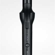 Severin "LS 0822" Locktång