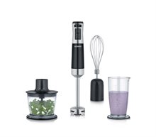 Severin "SM 3772" Stavmixer-set