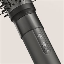 Severin "WL 0683" Multistyler Grå