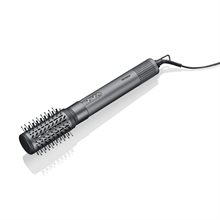 Severin "WL 0683" Multistyler Grå