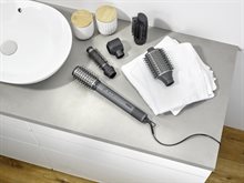 Severin "WL 0683" Multistyler Grå