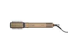 Severin "WL 0685" Multistyler Brons